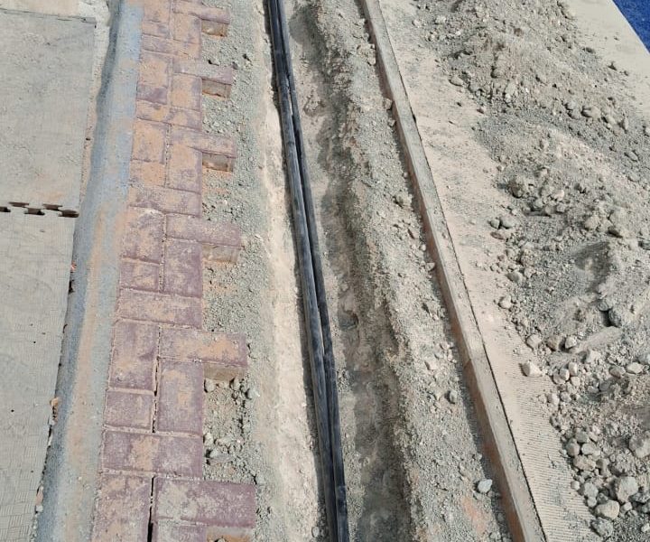 electrical service in Dubai, electrician in dubai, electrical maintenance company in dubai, emergency electrician dubai, electrician services in dubai, electrical contractor in dubai, electrical services, electrical services near me,