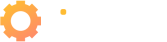 Logo_fixhouse_w5.png Logo_fixhouse_w5.png